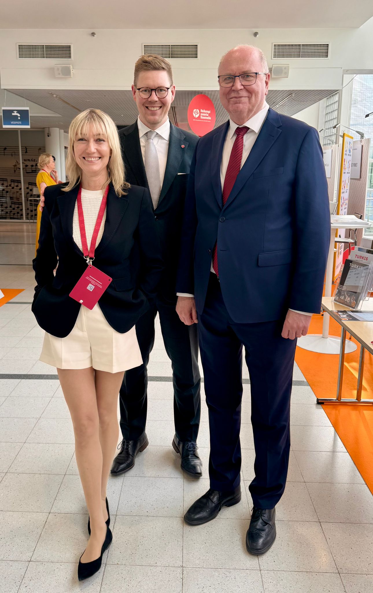 Uutiskirje 17/2026