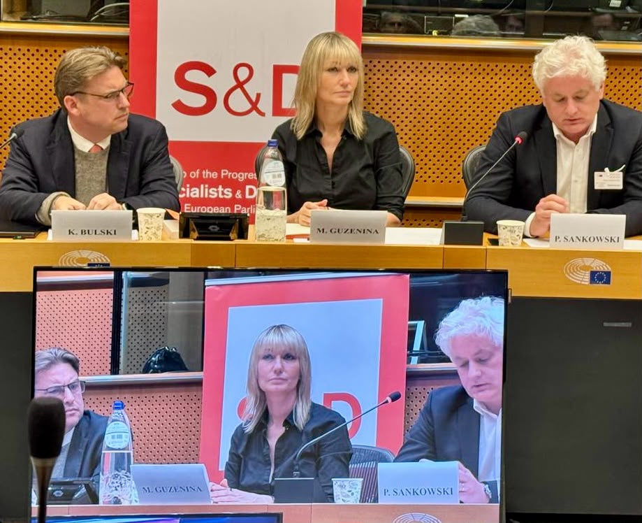 Selvitys: EU tarvitsee uuden lähestymistavan hybridiuhkien torjumiseen