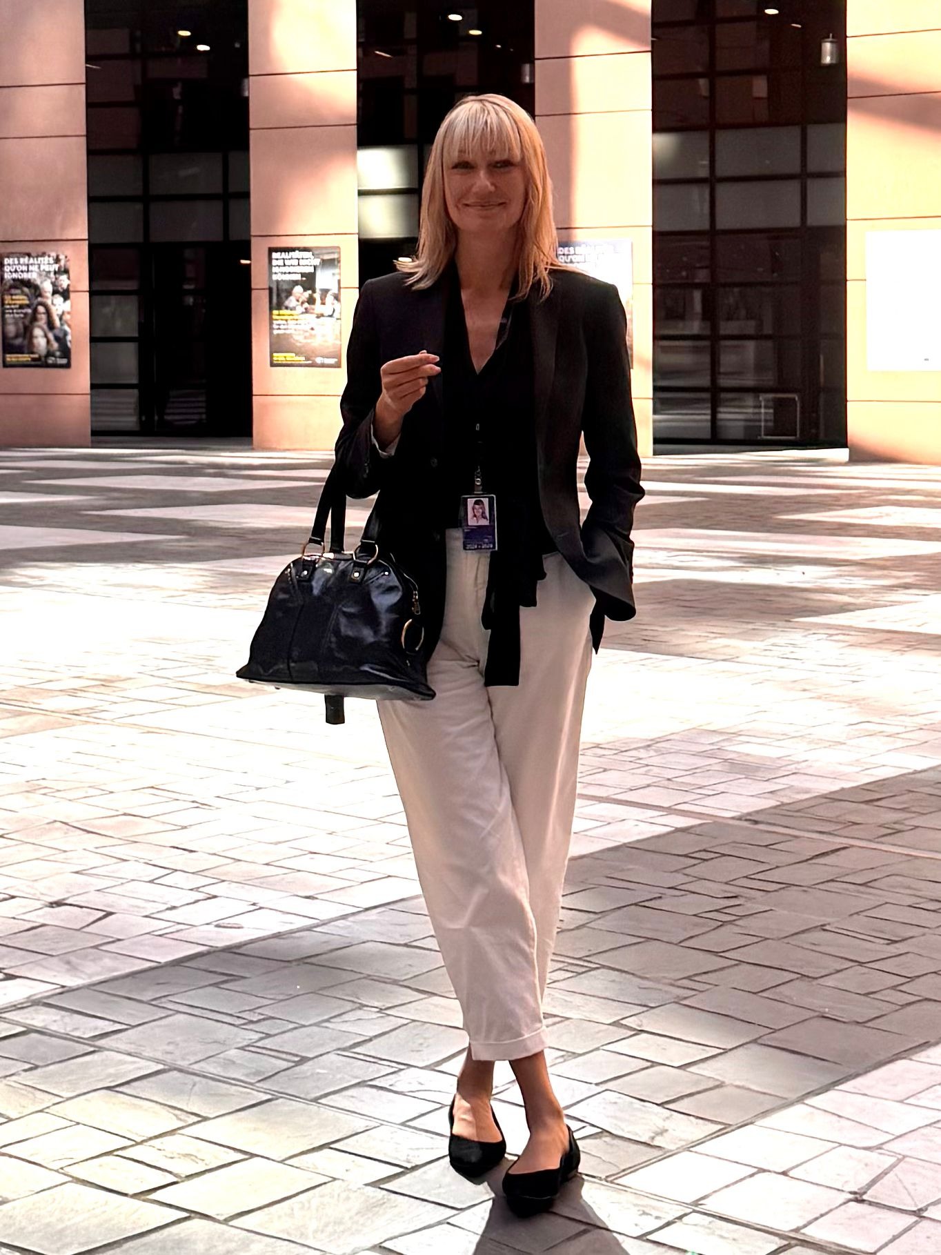 Uutiskirje 20/2026