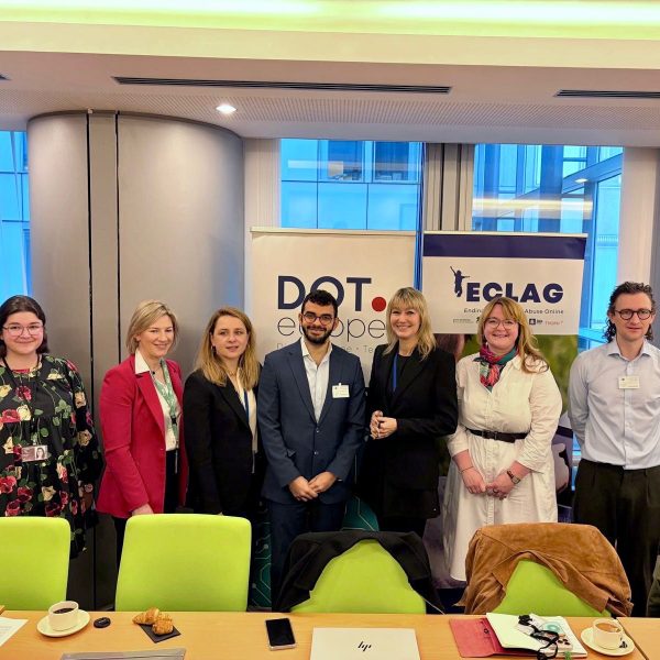 EVENT MAALISKUU 2026