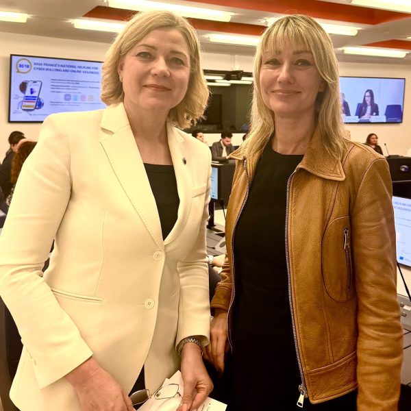 STRASBOURG HELMIKUU 2026